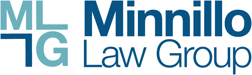 MLG - Minnillo Law Group