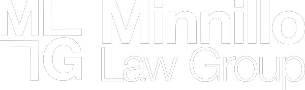 Minnillo Law Group